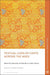 Textual Lives of Caste Across the Ages