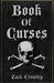 Book of Curses