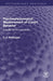 Psychophysiological Measurement of Covert Behavior