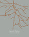 Selected Poems