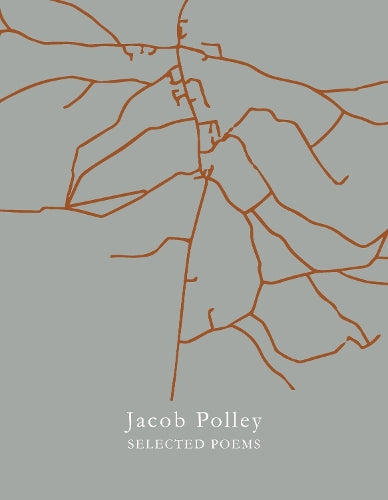 Selected Poems