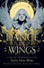Dance of Wings