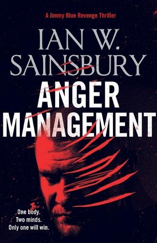 Anger Management