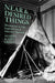 Near and Desired Things