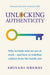 Unlocking Authenticity