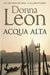 Acqua Alta