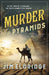 Murder at the Pyramids