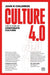 Culture 4.0