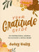 Your Gratitude Guide