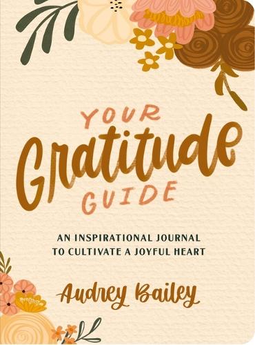 Your Gratitude Guide