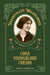 Vaudeville's Wildflower
