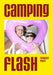 Camping Flash