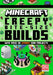 Minecraft Creepy Bite-Size Builds