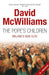 The Pope's Children