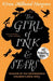 The Girl of Ink & Stars (10th anniversary edition)