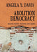 Abolition Democracy - Open Media Series