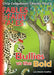 Bullies vs the Bold