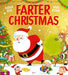 Farter Christmas