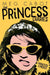 Princess in the Middle