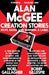 Creation Stories