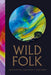 Wild Folk