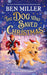 The Dog Who Saved Christmas