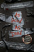 As Good as Dead