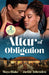 Altar Of Obligation