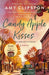 Candy Apple Kisses