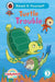 Ladybird Class - Turtle Trouble: Read It Yourself - Level 3 Confident Reader