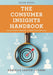 The Consumer Insights Handbook