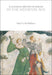 A Cultural History of Leisure in the Medieval Age