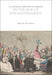 A Cultural History of Leisure in the Age of Enlightenment