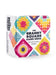 The Granny Square Card Deck™
