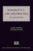 Bankruptcy: Law and Practice