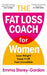 The Fat Loss Coach For Women