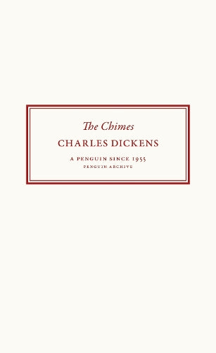 The Chimes