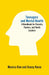 Teenagers and Mental Health