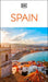 DK Spain