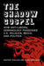 The Shadow Gospel
