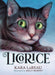 Licorice