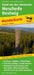 All around the Hennesee, Meschede, Bestwig