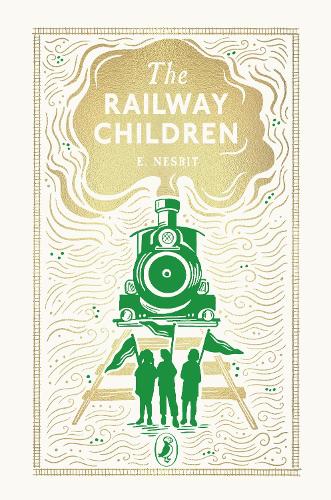 The Railway Children
