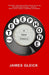 The Telephone