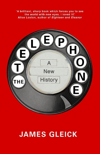 The Telephone