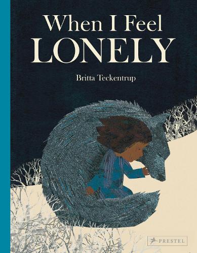 When I Feel Lonely