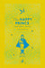 The Happy Prince and Other Stories