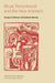 Ritual, Personhood and the New Animism