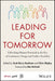 Leading for Tomorrow