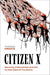 Citizen X